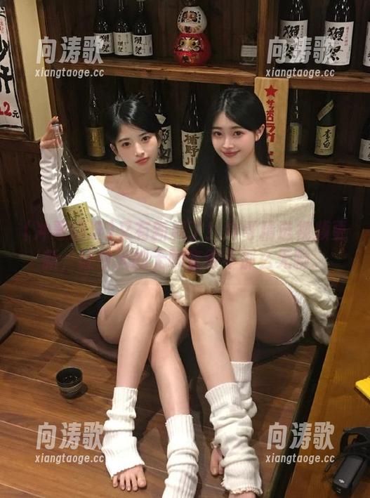 又有新料了！冲哥精选视频更新，让今天的无聊变得不那么无聊。