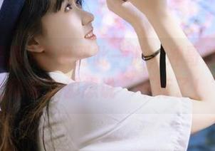 链接到此一游，冲哥精选更新让你每次都想说‘不行了！’
