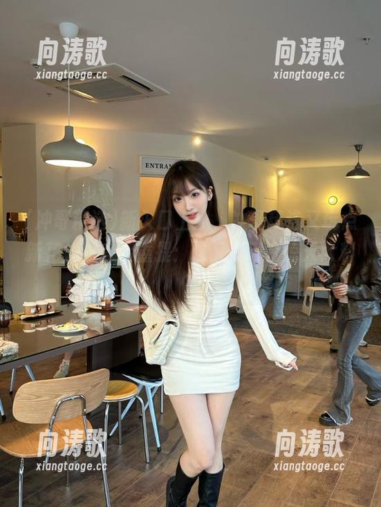 冲哥精选 新入口上线,冲哥精选又玩点新花样,老话重提:这又是哪个惊天大料?