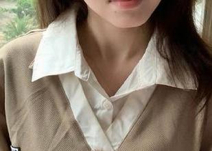 一群耍宝玩偶出现在冲哥黑料，收藏还得能玩，太拉仇恨了吧！