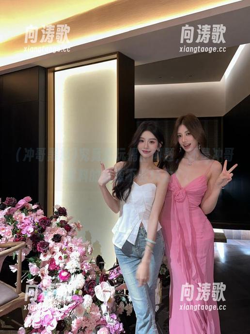 冲哥黑料 究竟是玩偶出问题,还是冲哥黑料的资源不够给力?