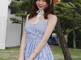 冲哥黑料155app里藏了多少心酸泪水？