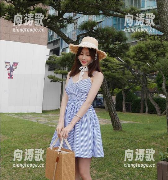 冲哥黑料 冲哥黑料155app里藏了多少心酸泪水?