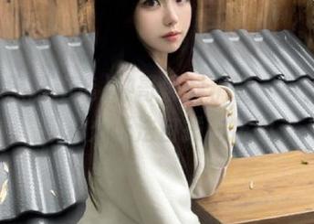 冲哥黑料精选，每日都让你永久无法自拔的乐趣