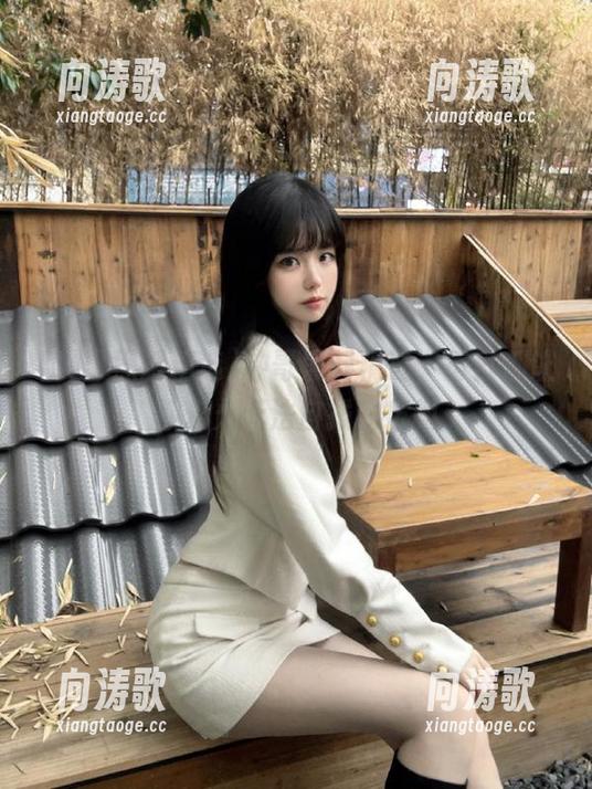 冲哥黑料精选 冲哥黑料精选,每日都让你永久无法自拔的乐趣