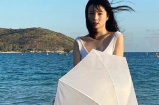官网最新消息，有关冲哥黑料精选的每日轰动！