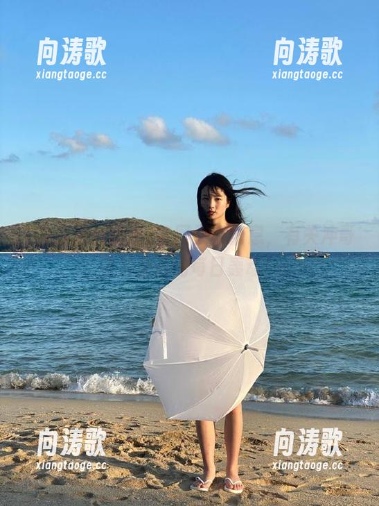 官网最新消息，有关冲哥黑料精选的每日轰动！