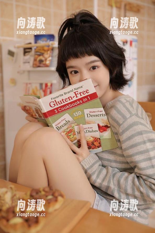 冲哥黑料精选：最新爆料让你意外频频，不瞅不行呀！