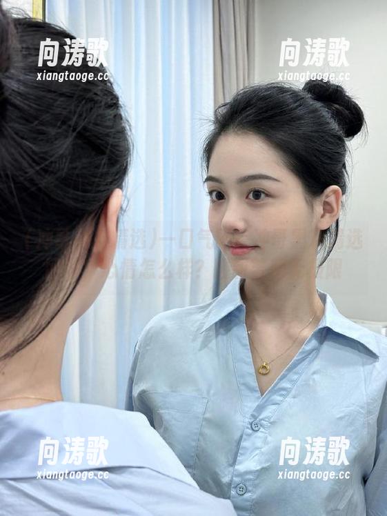 冲哥黑料精选 一口气刷完冲哥黑料精选网站,心情怎么样?酸甜苦辣无极限