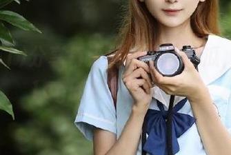 分享每天最抓眼球的瓜，吃瓜51cg的魅力无处不在