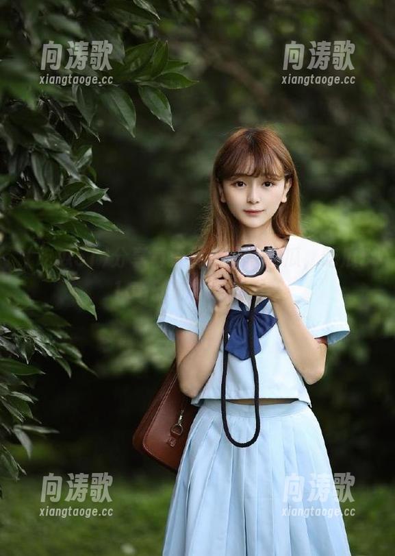 吃瓜51 分享每天最抓眼球的瓜,吃瓜51cg的魅力无处不在