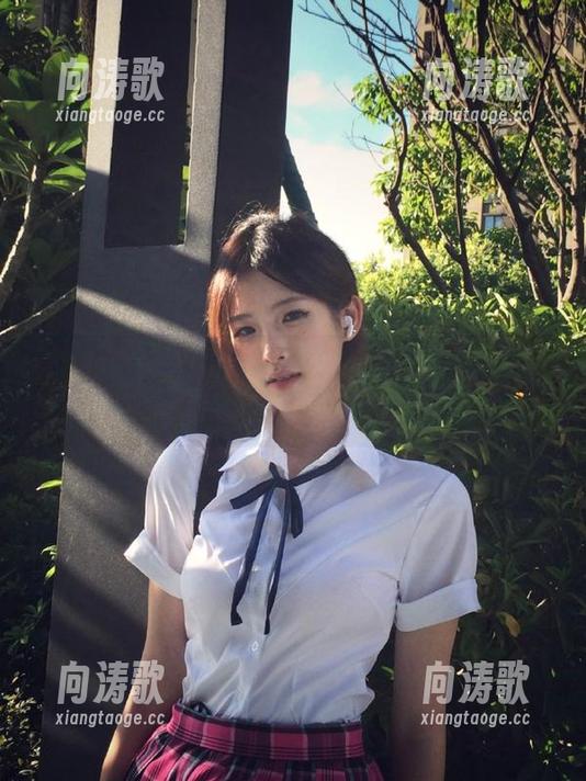 咋只有一条回家的路？安卓上的吃瓜51让你轻松找到更多的“瓜”趣呢！