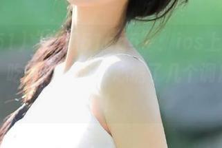 “吃瓜51cg5”：ios上的幽默之旅，吃瓜途中不小心据了几个调皮暗涌！