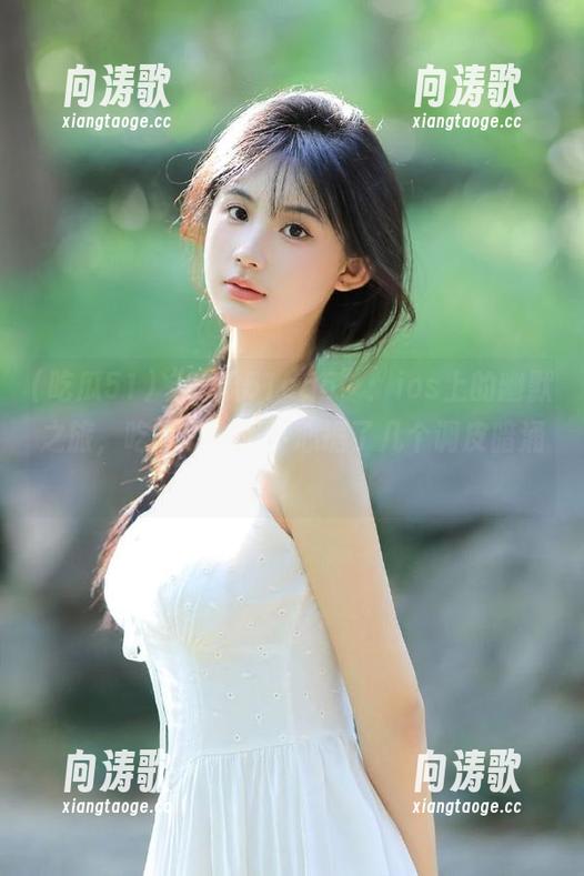 吃瓜51 “吃瓜51cg5”:ios上的幽默之旅,吃瓜途中不小心据了几个调皮暗涌!