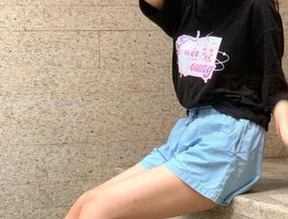 吃瓜51cw，你信不信再好的安卓也帮不了你这样疑心重重的人。