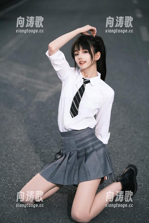 吃瓜51 回家路上的奇遇,居然在吃瓜51首页也能看见!