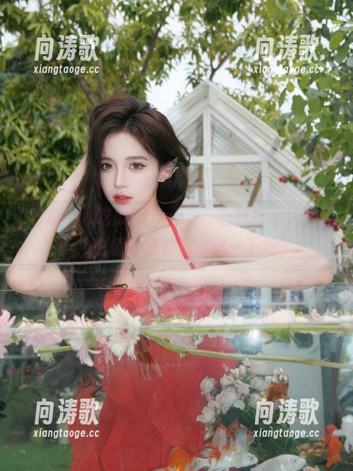 吃瓜51ccgg：心酸打工人的日子，也值得我默默收藏一下吧？