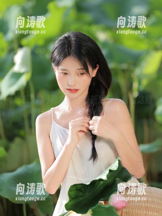吃瓜911 吃瓜911最新黑料,感觉这剧情比剧本还离谱,你信不信?