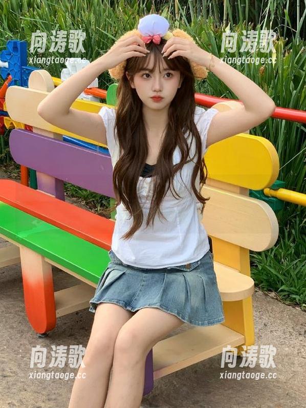 导航黑料之旅，吃瓜911是你最佳的旅伴