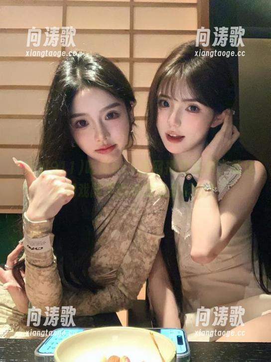吃瓜911官网揭露黑料，就这小把戏能不能给我点新鲜的？