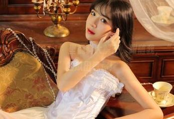 “吃瓜911”里黑料大解密，跟随我，“永不迷路”的瓜田等你！