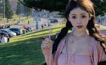 在线cg吃瓜91：“老虎菜”成了新宠，我怀疑大家才是被这名字吸引的吧