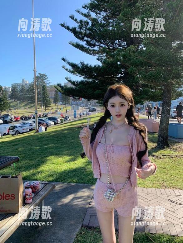 在线cg吃瓜91：“老虎菜”成了新宠，我怀疑大家才是被这名字吸引的吧
