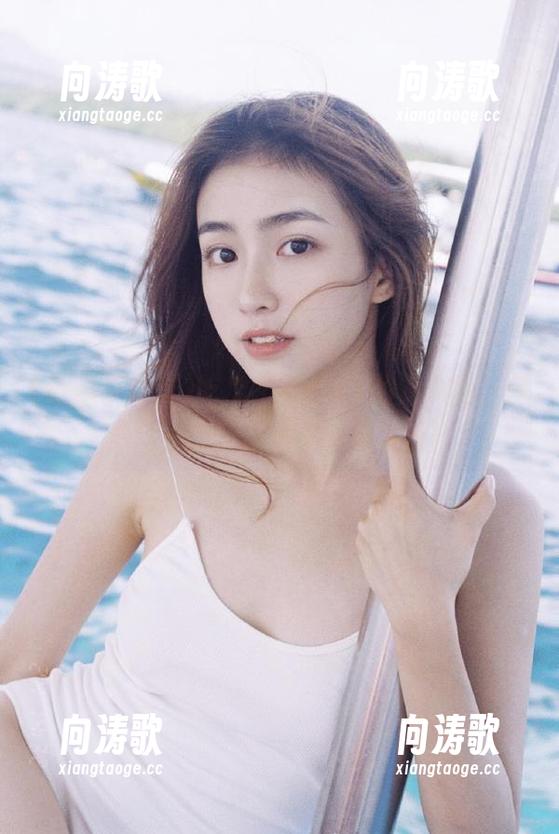 吃瓜不打烊 吃瓜不打烊91的安卓版,传送门直接带你进入八卦宇宙!