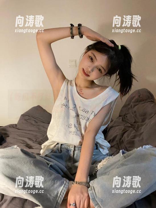 吃瓜不打烊 让吃瓜不打烊的免费八卦填满你的每一个空闲时刻!