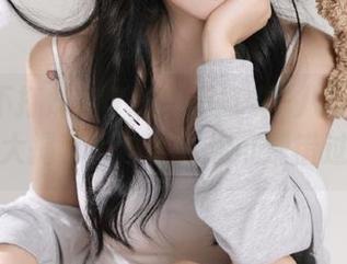 17吃瓜不打烊–八卦爆料的入口大揭秘，这事儿你可别错过了！