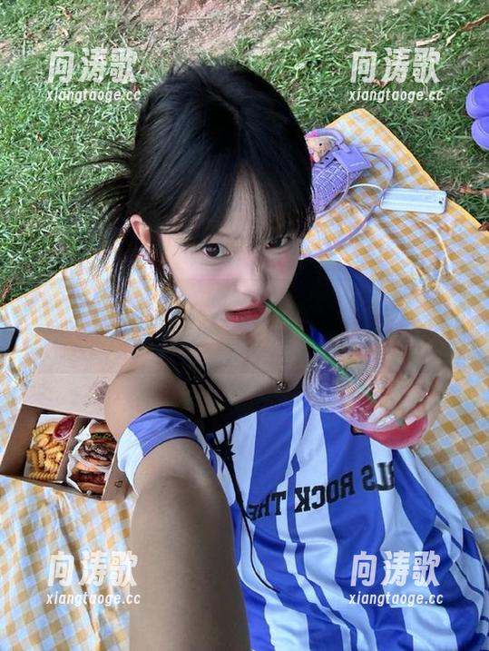 吃瓜不打烊颜值在线，发布黑料绝对让你停不下来！