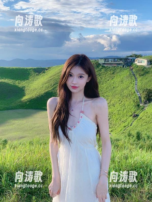 吃瓜不打烊 网页上的吃瓜不打烊91,想吃随便点,根本停不下来!