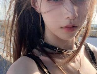 吃瓜不打烊，用视频带你飞，八卦人人都爱！