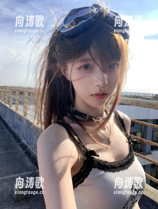 吃瓜不打烊 吃瓜不打烊,用视频带你飞,八卦人人都爱!