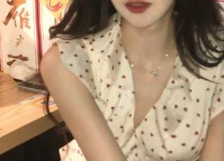 黑料来临，点击它的链接，感觉像是在无尽的吃瓜不打烊派对中！