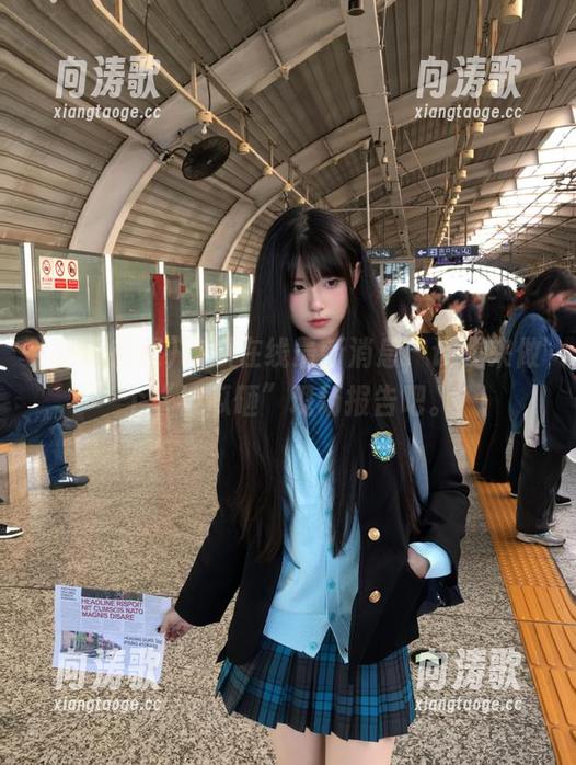 吃瓜在线 吃瓜在线最新消息,让我来做个“被瓜砸”现场报告吧。