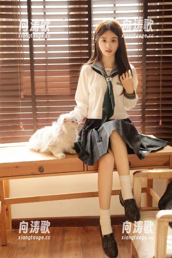 吃瓜在线免费专区，最新奇葩事儿一网打尽！