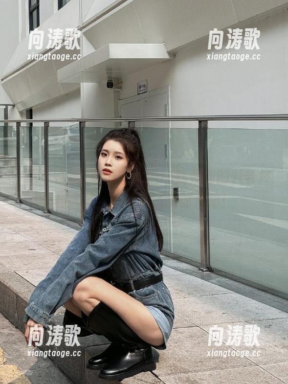 吃瓜在线app就是你的八卦终极武器，最新动态随时追踪！
