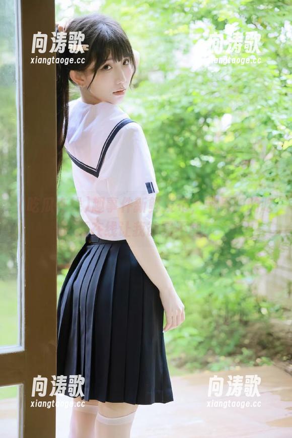 趣事件新鲜发布，苹果版的吃瓜在线让我欲罢不能！