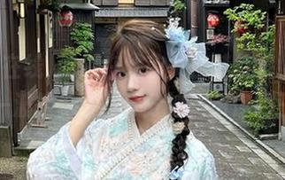 吃瓜在线首页整装待发，最新动态一波接一波，分分钟刷新你的三观！