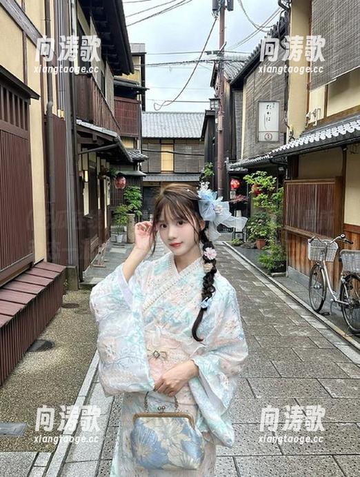 吃瓜在线首页整装待发，最新动态一波接一波，分分钟刷新你的三观！