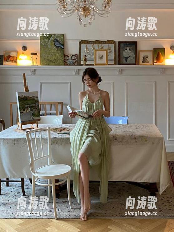 看！“吃瓜在线”网页更新了，快来瞧瞧有什么新瓜哦