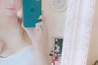 今天的八卦，马上锁定吃瓜天堂app！