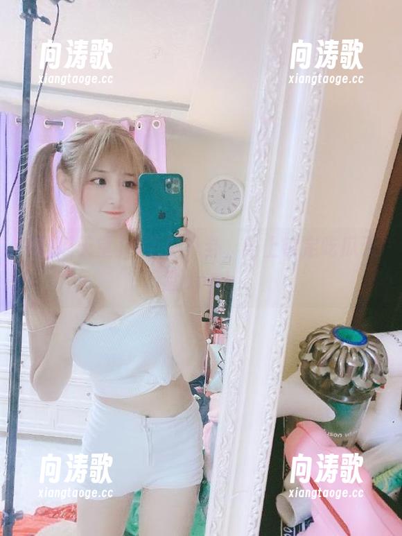 吃瓜天堂 今天的八卦,马上锁定吃瓜天堂app!