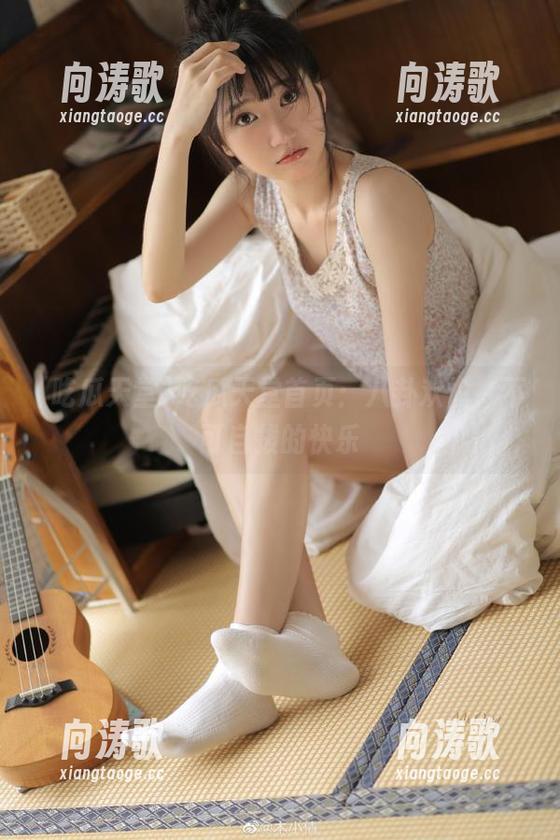 吃瓜天堂 吃瓜天堂首页:八卦欢愉,不可自拔的快乐