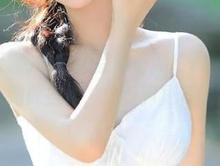 吃瓜天堂的最新奇事，怎会有人如此操作，想看到更多呢？