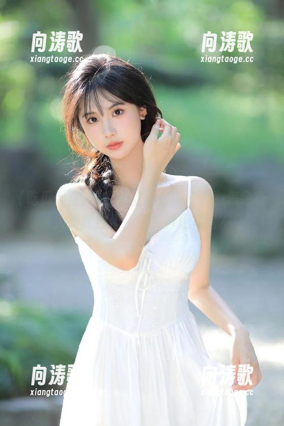 吃瓜天堂 吃瓜天堂的最新奇事,怎会有人如此操作,想看到更多呢?