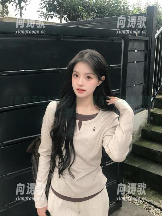 瓜的导航：我在吃瓜天堂找到了一颗最甜的瓜！