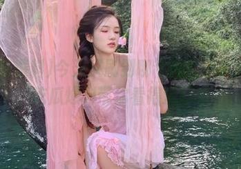 今天又刷到哪个网红了？APP吃瓜爆料带你看得流口水