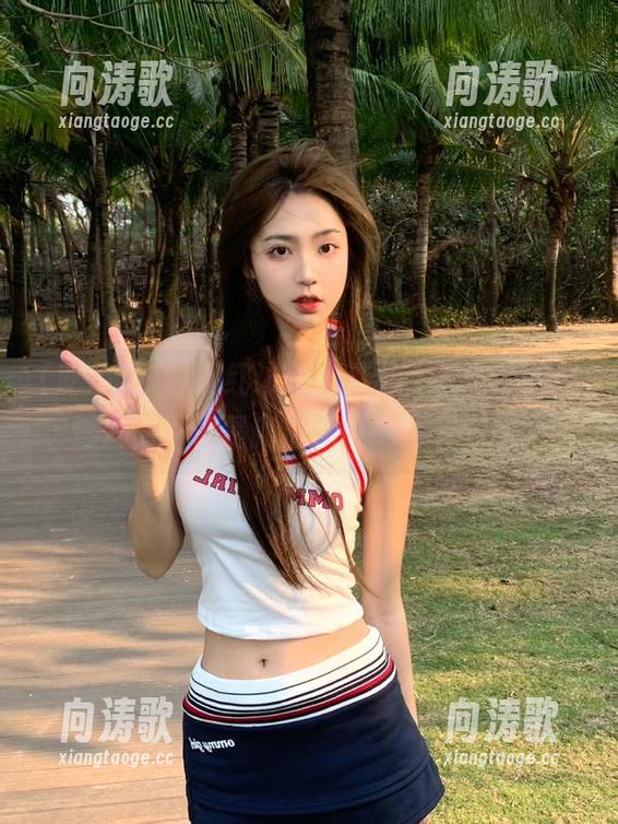 吃瓜爆料 网红访谈,八卦“直达”吃瓜爆料,不愧是我最期待的情节发展。
